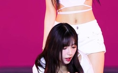 国产自产区44页